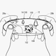 Image for article titled Those Rumored NX Controller Photos Are Both Fake
